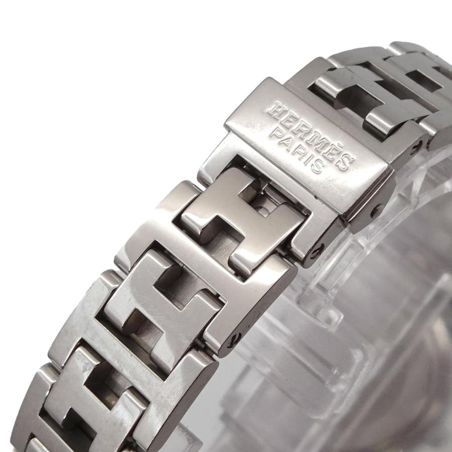 HERMES（エルメス） クリッパー CL4 210 ヴィンテージ レディース