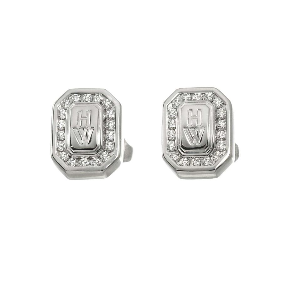 ハリー・ウィンストン（HARRY WINSTON） ハリー ウィンストン HARRY