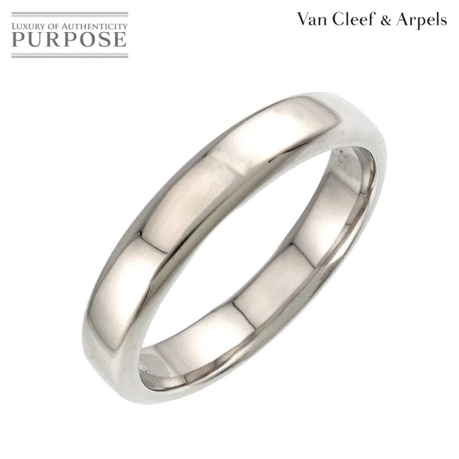 ヴァンクリーフ & アーペル Van Cleef Arpels トゥージュール #56