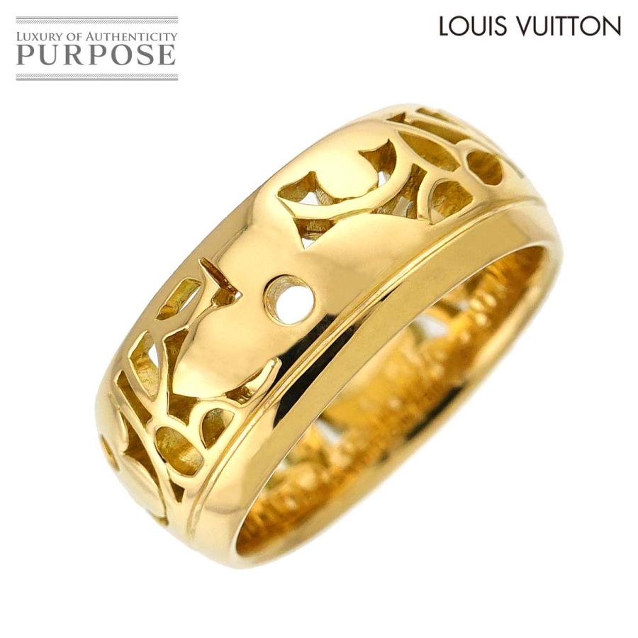 LOUIS VUITTON（ルイ・ヴィトン） プティット バーグ バンドー 