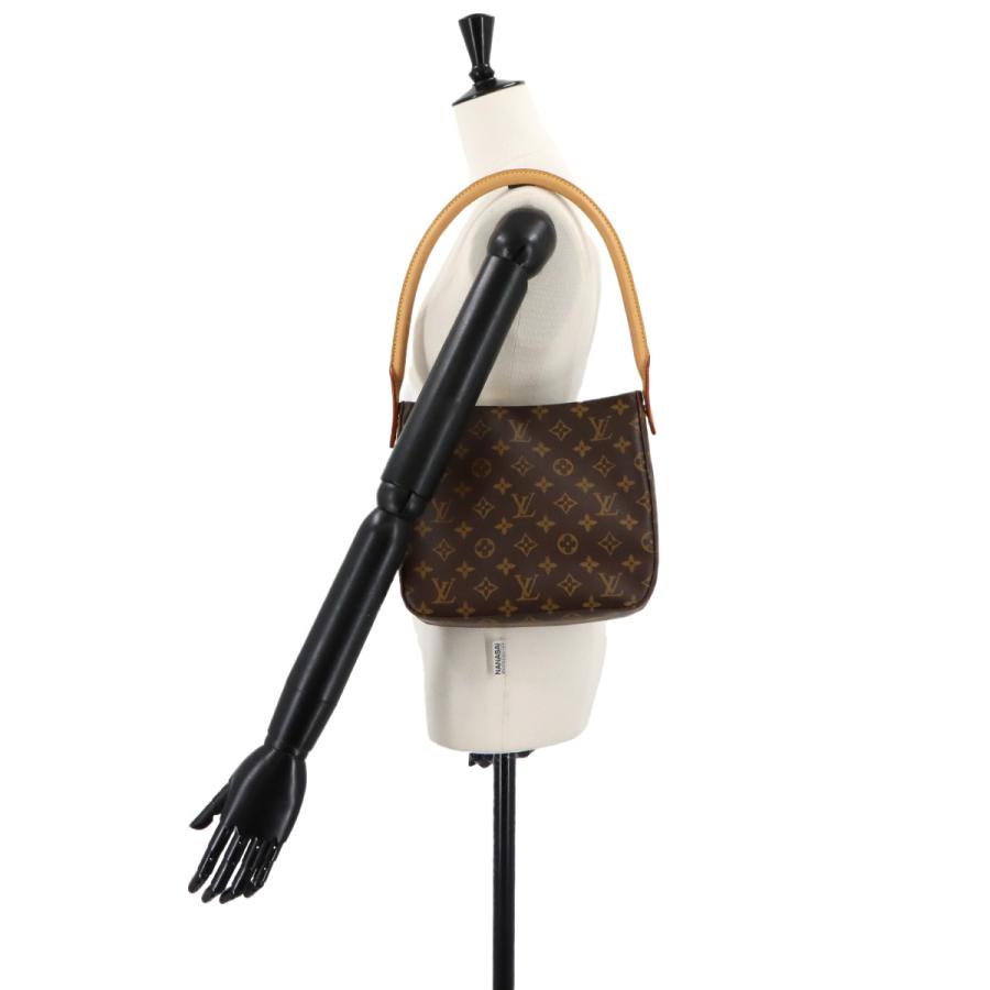 LOUIS VUITTON（ルイ・ヴィトン） 新品同様 ルイ ヴィトン モノグラム 