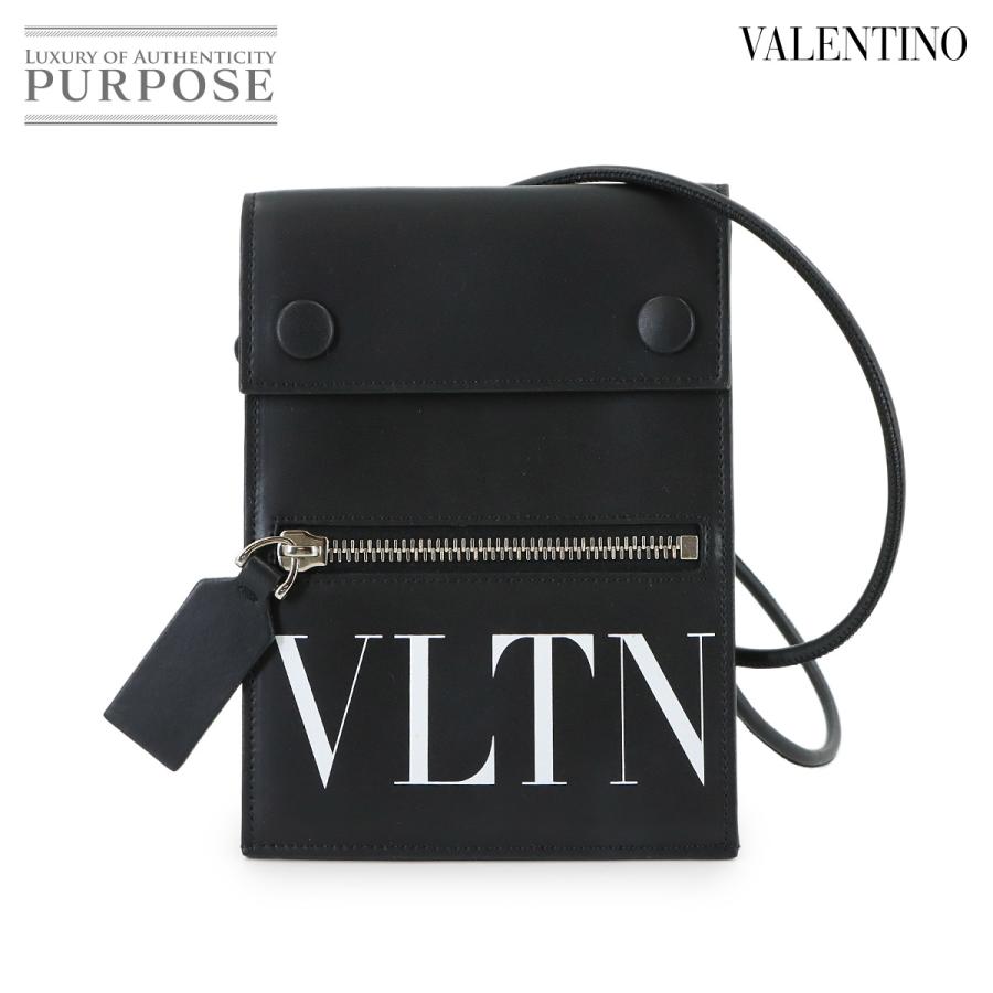 VALENTINO（ヴァレンティノ） 美品 ガラヴァーニ VALENTINO GARAVANI