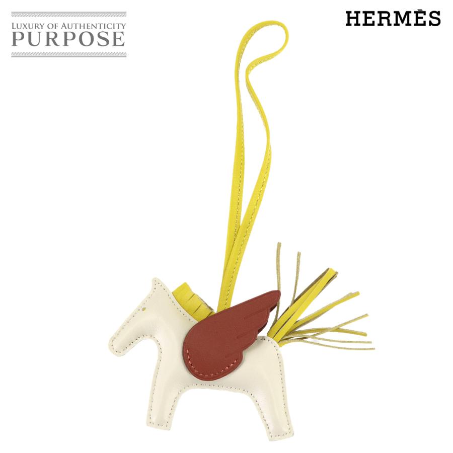 HERMES（エルメス） 未使用 展示品 ロデオ ペガサス PM バッグ