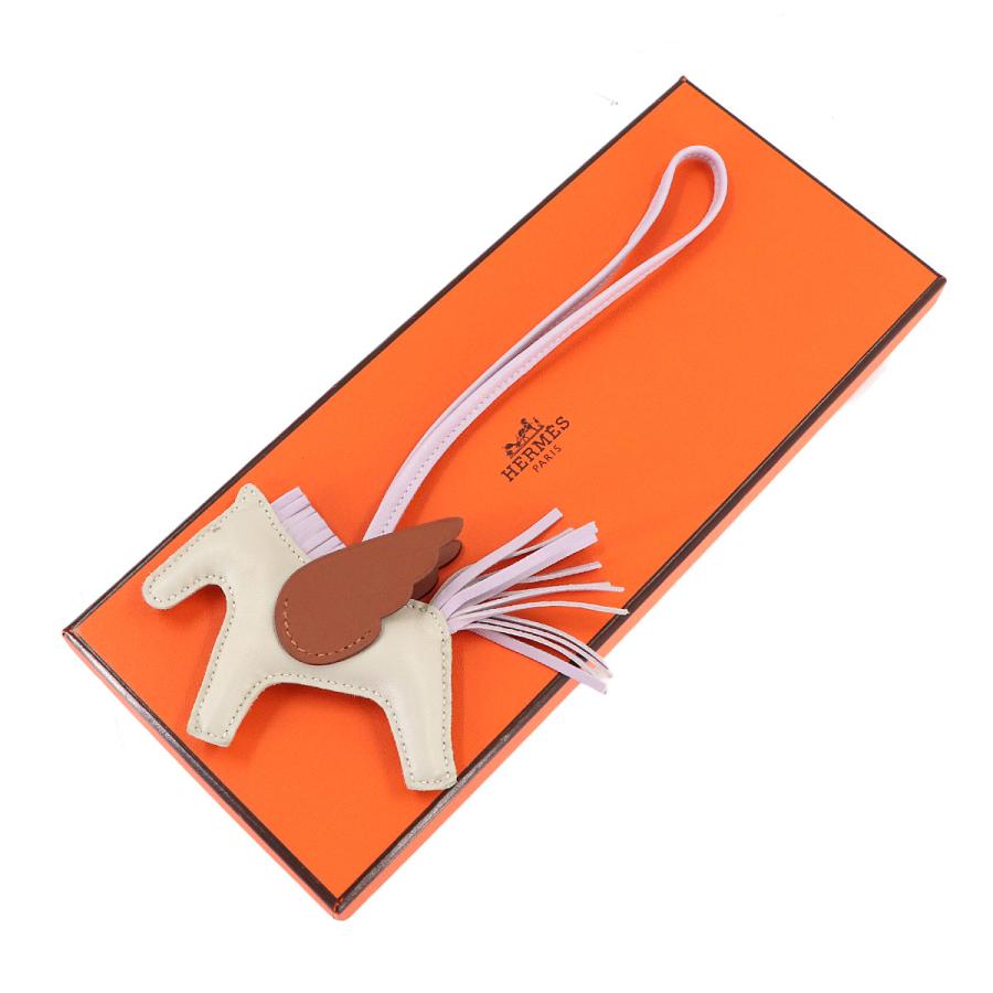 HERMES（エルメス） 未使用 展示品 ロデオ ペガサス PM バッグ