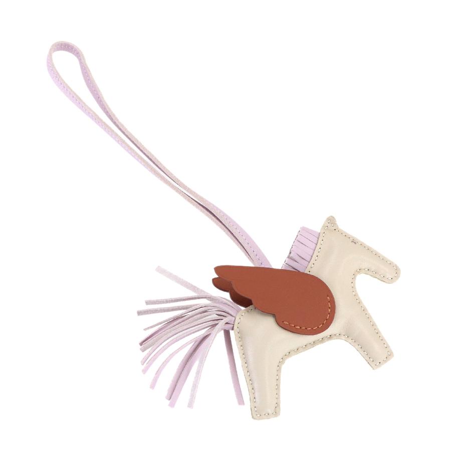 HERMES（エルメス） 未使用 展示品 ロデオ ペガサス PM バッグ