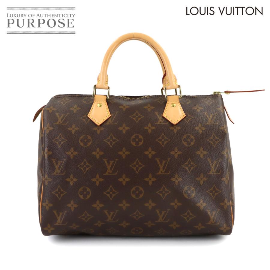LOUIS VUITTON（ルイ・ヴィトン） 新品同様 ルイ ヴィトン モノグラム