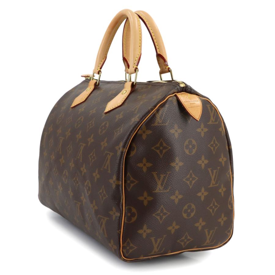 LOUIS VUITTON（ルイ・ヴィトン） 新品同様 ルイ ヴィトン モノグラム