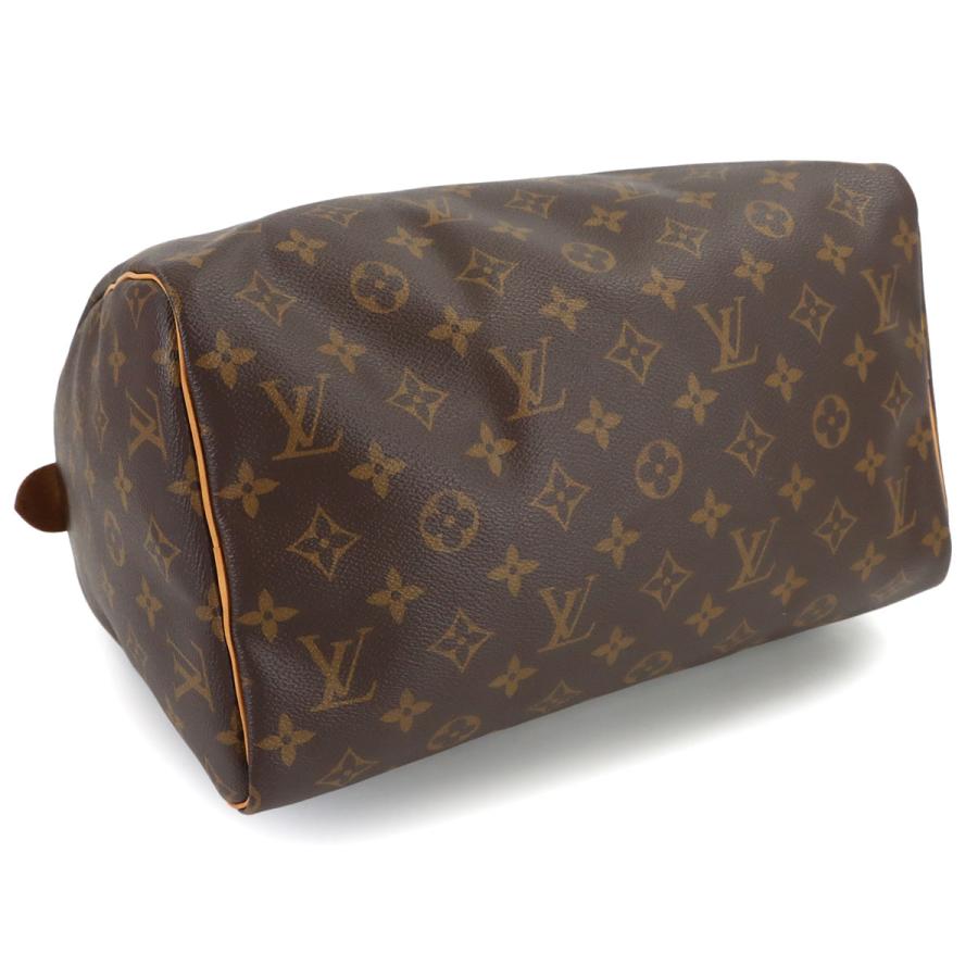 LOUIS VUITTON（ルイ・ヴィトン） 新品同様 ルイ ヴィトン モノグラム
