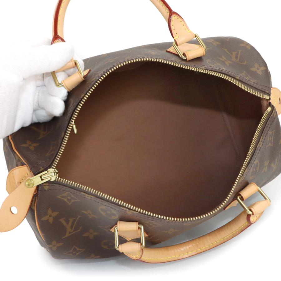 LOUIS VUITTON（ルイ・ヴィトン） 新品同様 ルイ ヴィトン モノグラム
