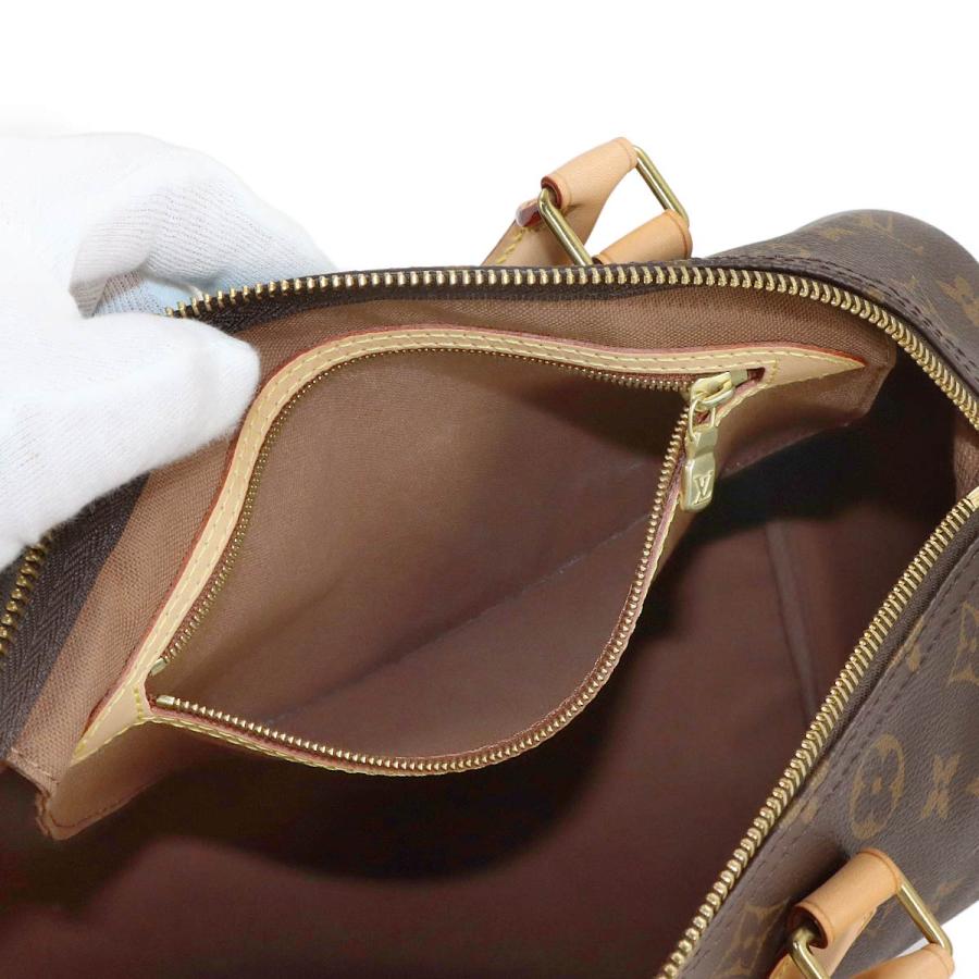 LOUIS VUITTON（ルイ・ヴィトン） 新品同様 ルイ ヴィトン モノグラム