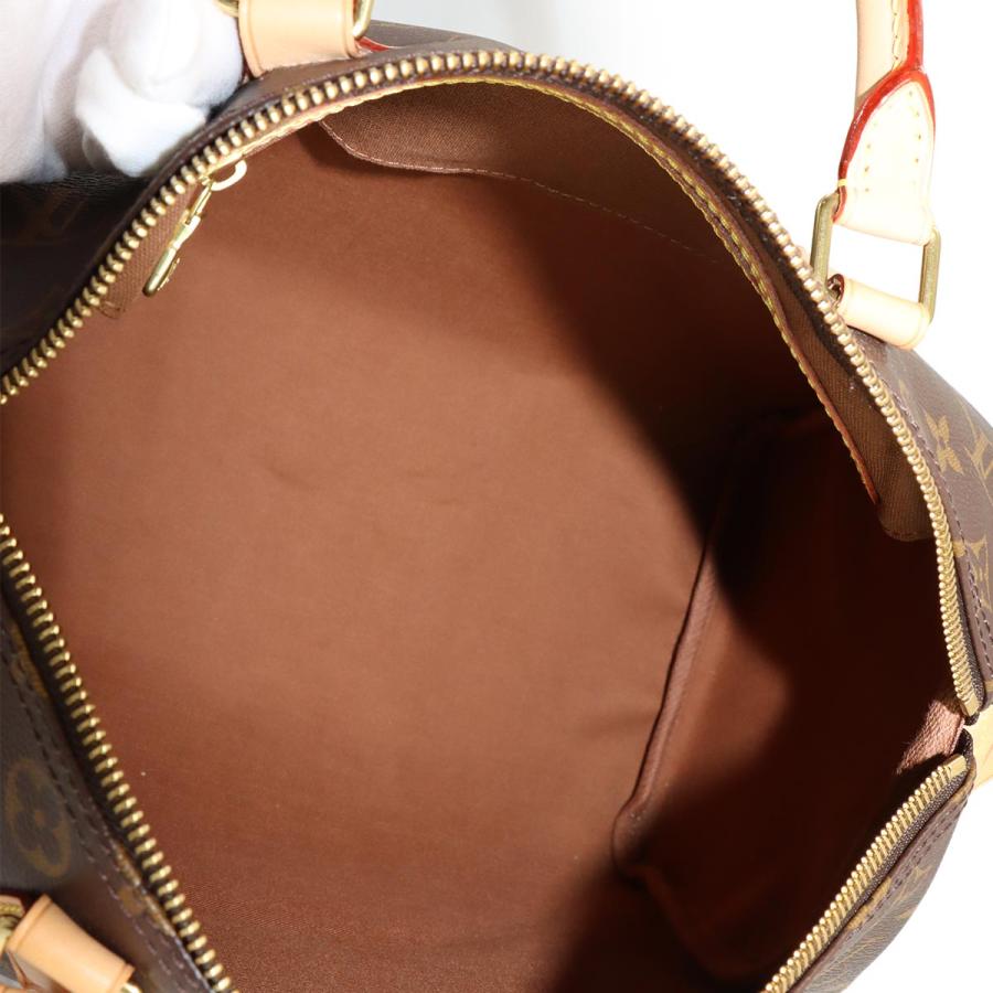 LOUIS VUITTON（ルイ・ヴィトン） 新品同様 ルイ ヴィトン モノグラム