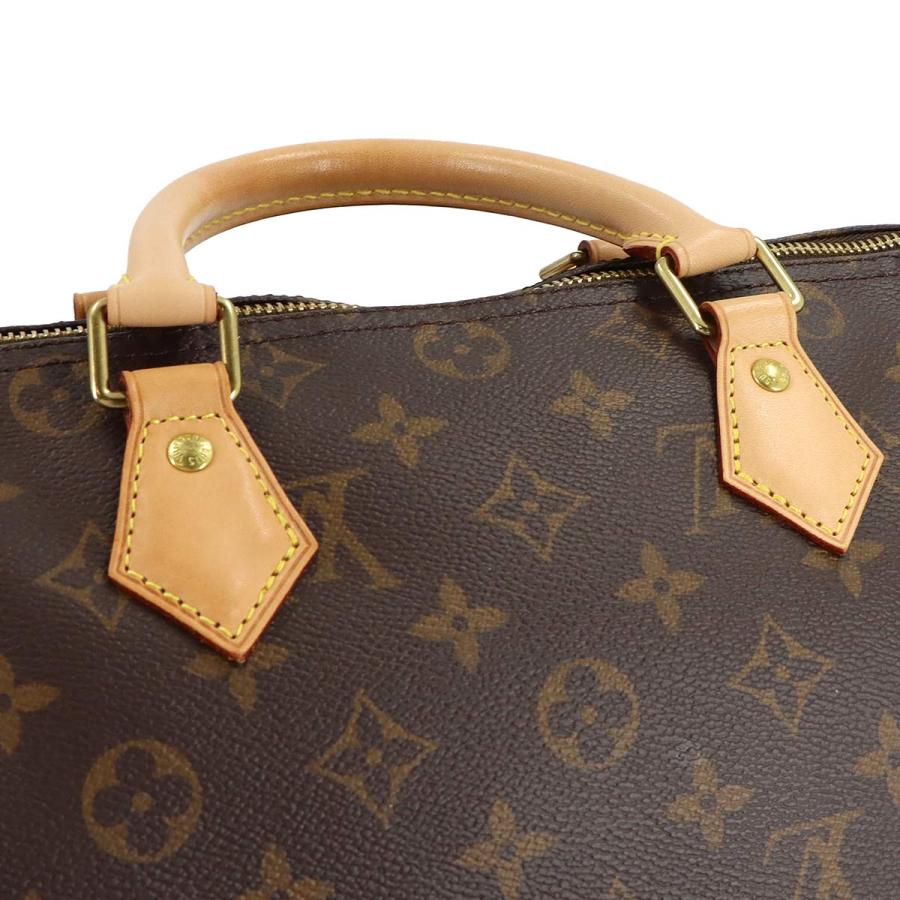 LOUIS VUITTON（ルイ・ヴィトン） 新品同様 ルイ ヴィトン モノグラム