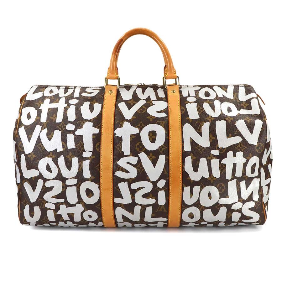 LOUIS VUITTON（ルイ・ヴィトン） ルイ ヴィトン モノグラム