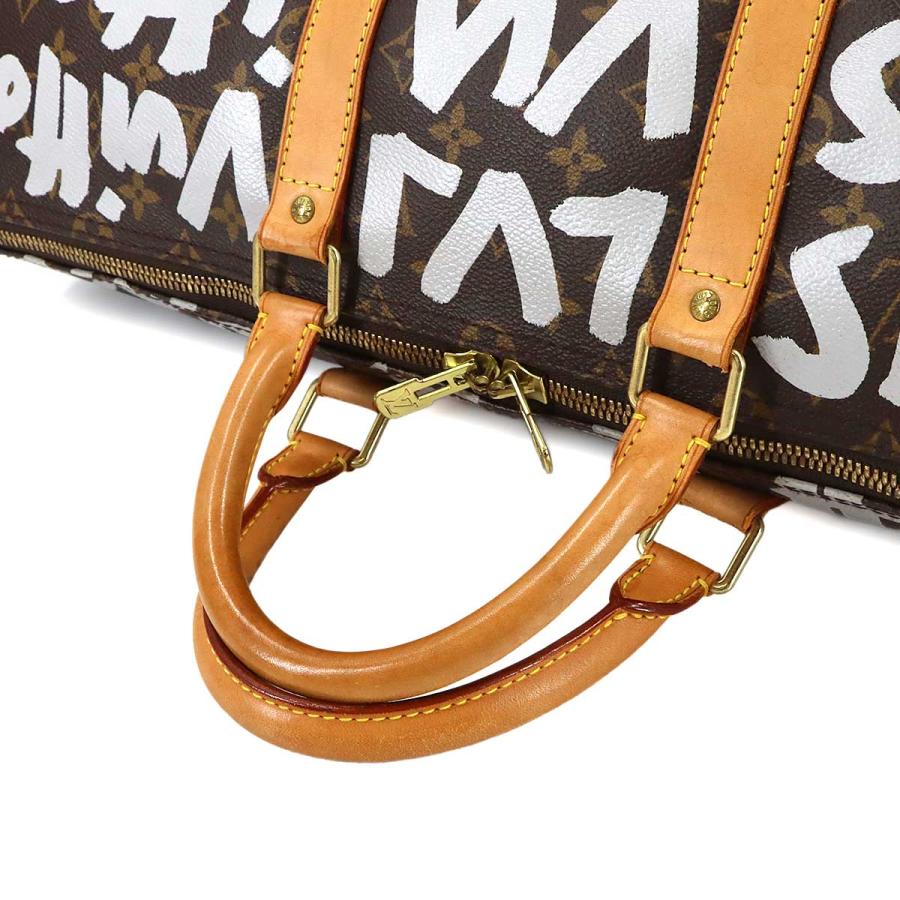 LOUIS VUITTON（ルイ・ヴィトン） ルイ ヴィトン モノグラム