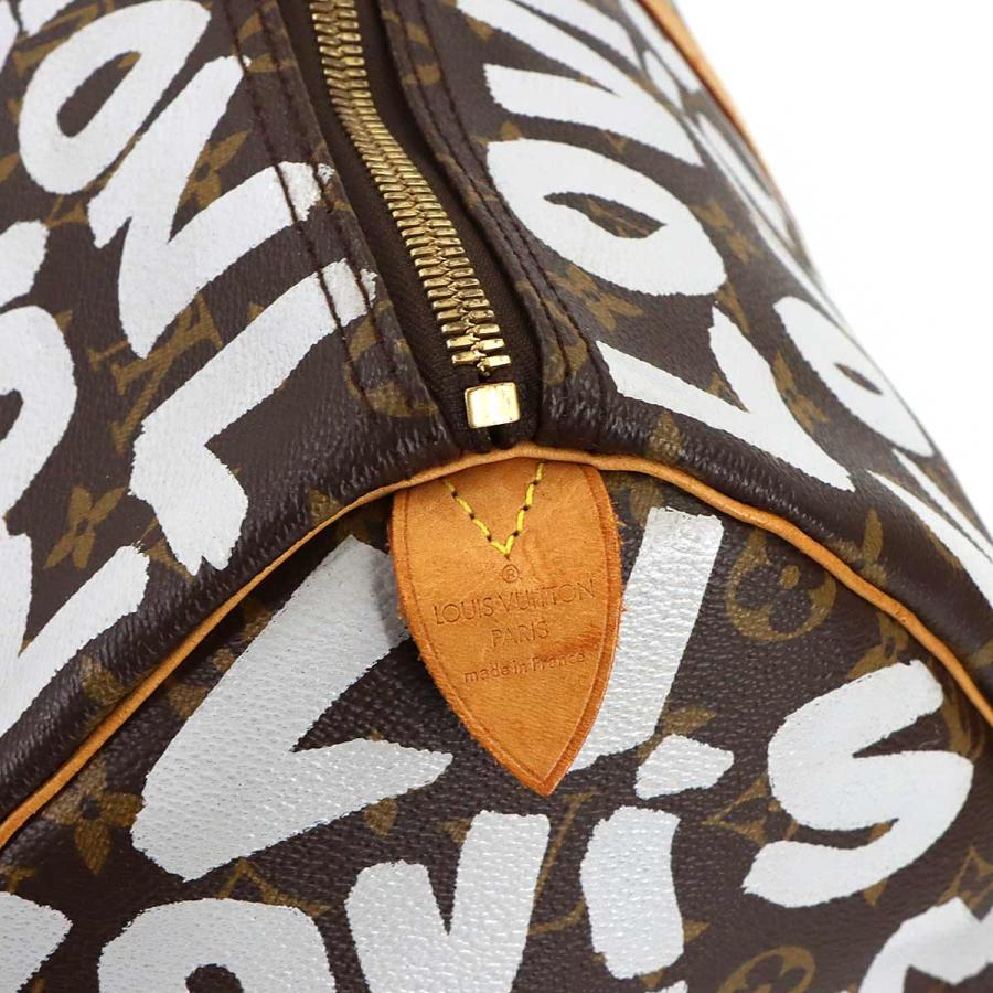 LOUIS VUITTON（ルイ・ヴィトン） ルイ ヴィトン モノグラム