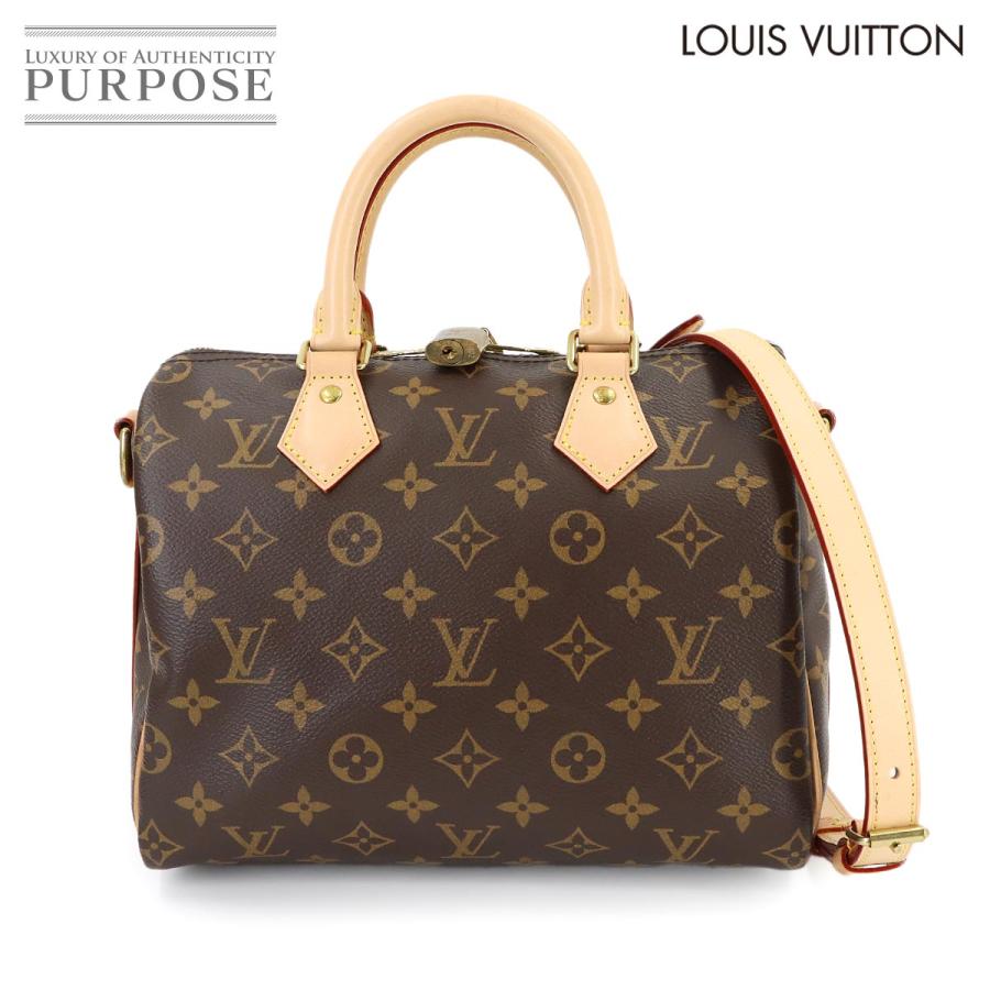 LOUIS VUITTON（ルイ・ヴィトン） ルイ ヴィトン モノグラム