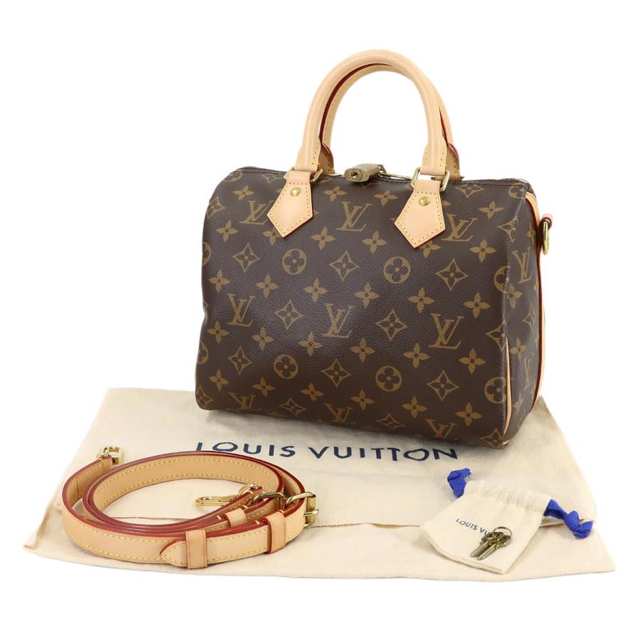 LOUIS VUITTON（ルイ・ヴィトン） ルイ ヴィトン モノグラム