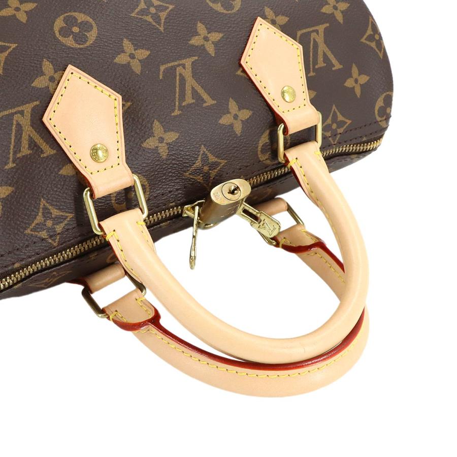 LOUIS VUITTON（ルイ・ヴィトン） ルイ ヴィトン モノグラム