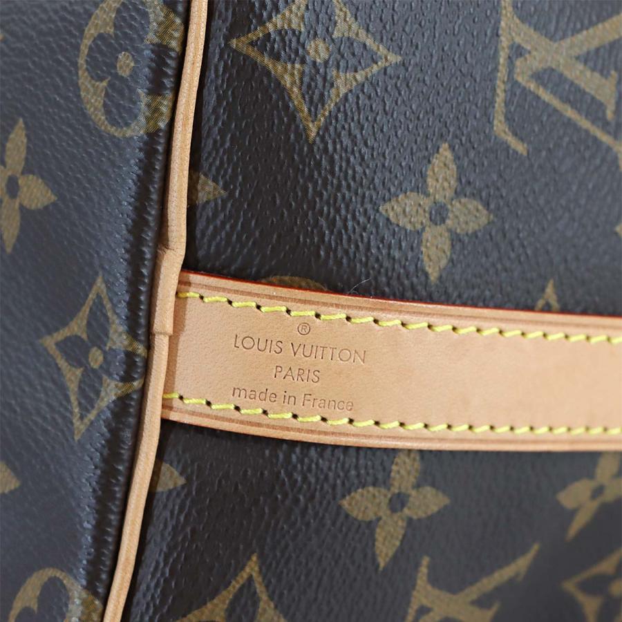 LOUIS VUITTON（ルイ・ヴィトン） ルイ ヴィトン モノグラム