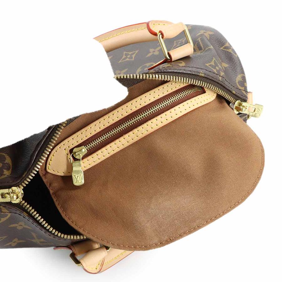 LOUIS VUITTON（ルイ・ヴィトン） ルイ ヴィトン モノグラム