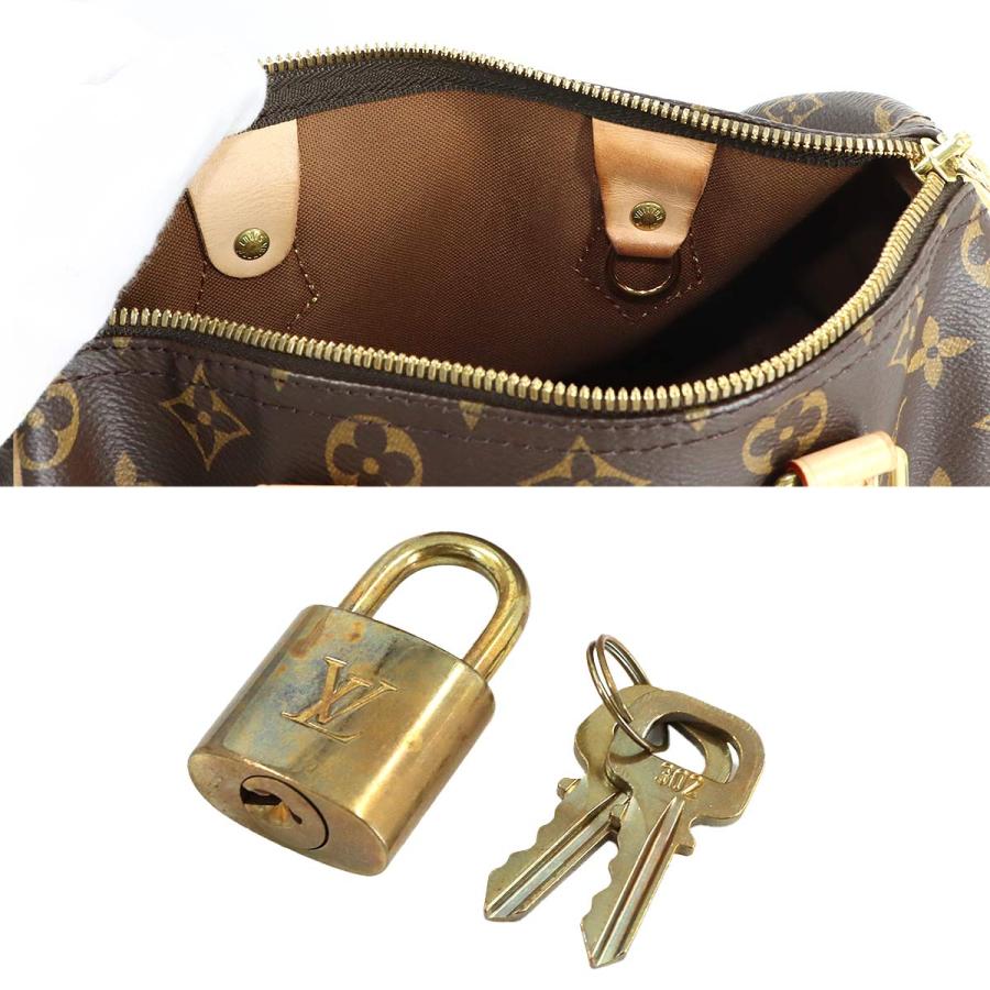 LOUIS VUITTON（ルイ・ヴィトン） ルイ ヴィトン モノグラム