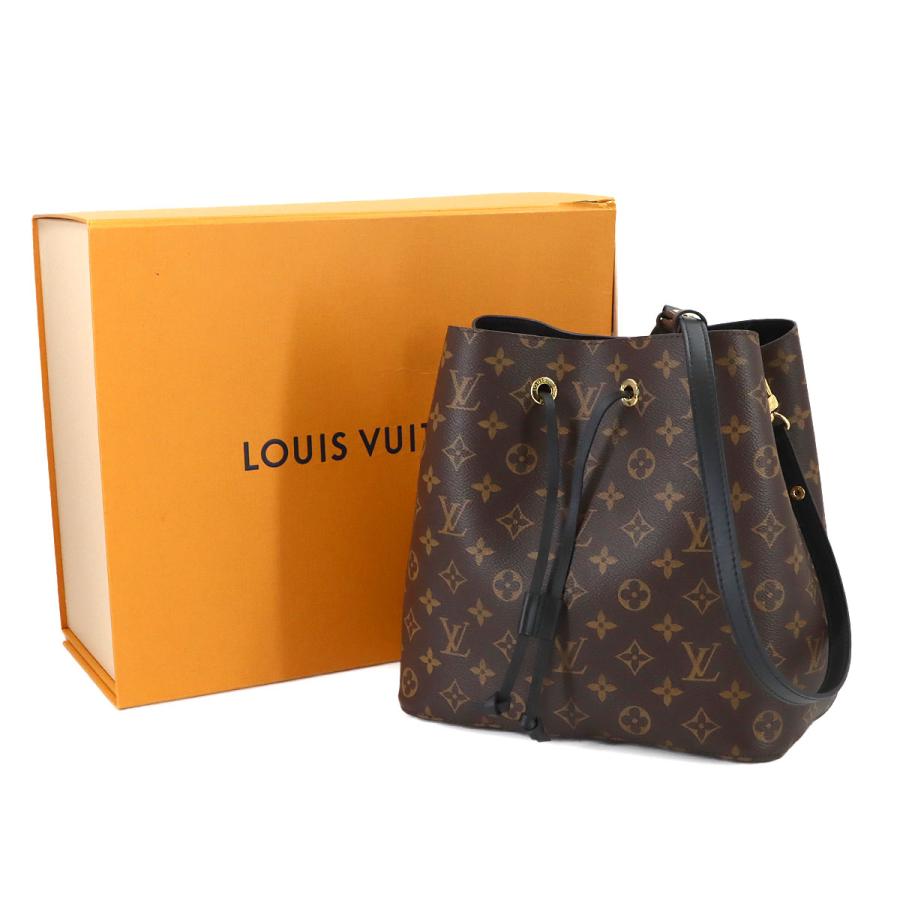 LOUIS VUITTON（ルイ・ヴィトン） 新品同様 ルイ ヴィトン モノグラム 