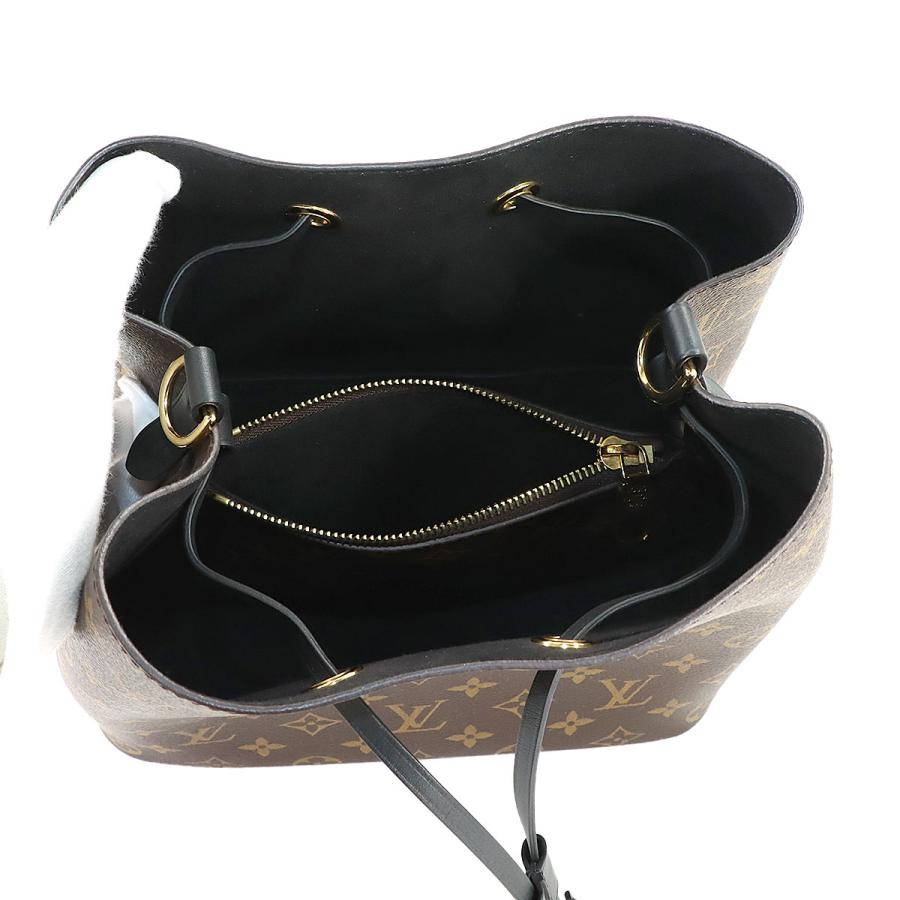 LOUIS VUITTON（ルイ・ヴィトン） 新品同様 ルイ ヴィトン モノグラム 