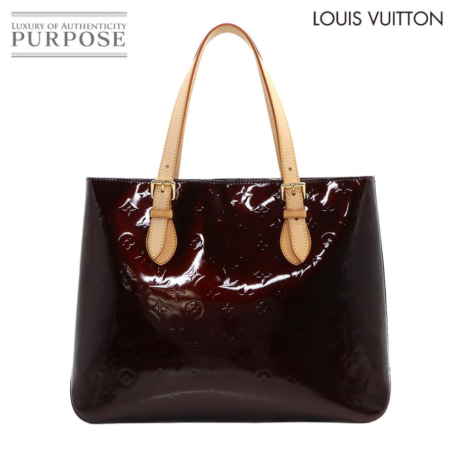 LOUIS VUITTON（ルイ・ヴィトン） 新品同様 ルイ ヴィトン モノグラム 