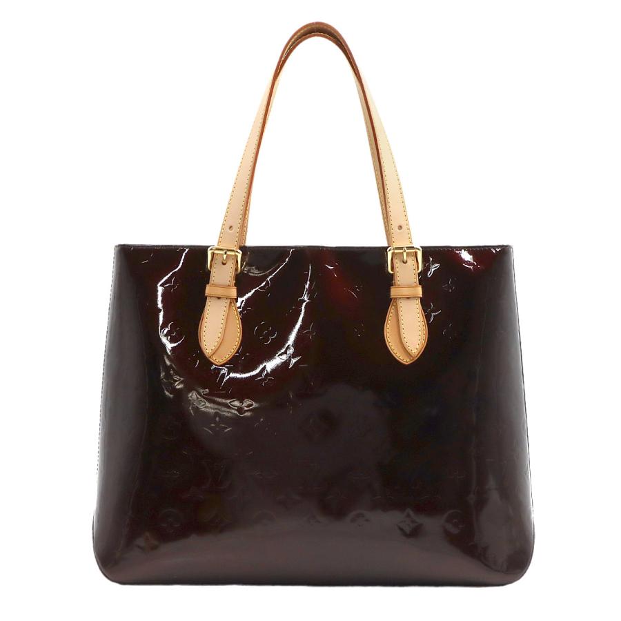 LOUIS VUITTON（ルイ・ヴィトン） 新品同様 ルイ ヴィトン モノグラム