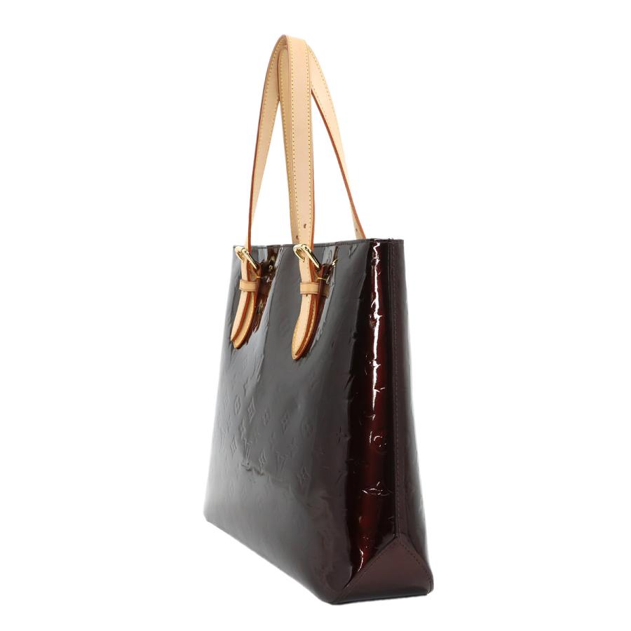 LOUIS VUITTON（ルイ・ヴィトン） 新品同様 ルイ ヴィトン モノグラム