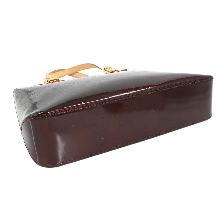 LOUIS VUITTON（ルイ・ヴィトン） 新品同様 ルイ ヴィトン モノグラム