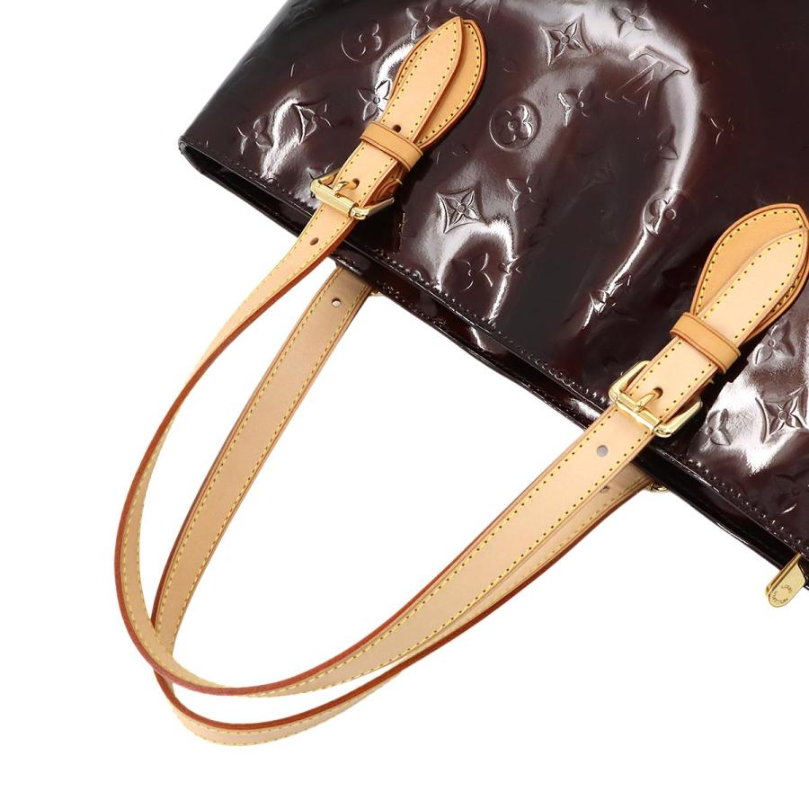 LOUIS VUITTON（ルイ・ヴィトン） 新品同様 ルイ ヴィトン モノグラム
