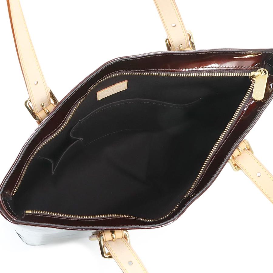 LOUIS VUITTON（ルイ・ヴィトン） 新品同様 ルイ ヴィトン モノグラム
