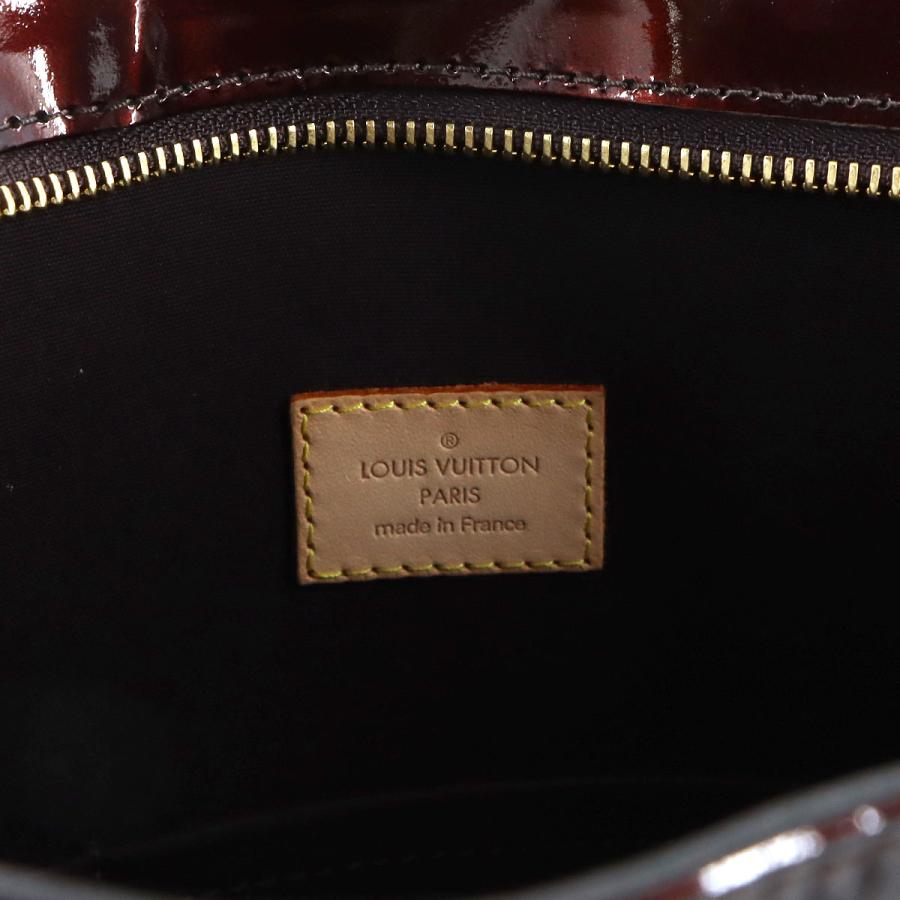 LOUIS VUITTON（ルイ・ヴィトン） 新品同様 ルイ ヴィトン モノグラム