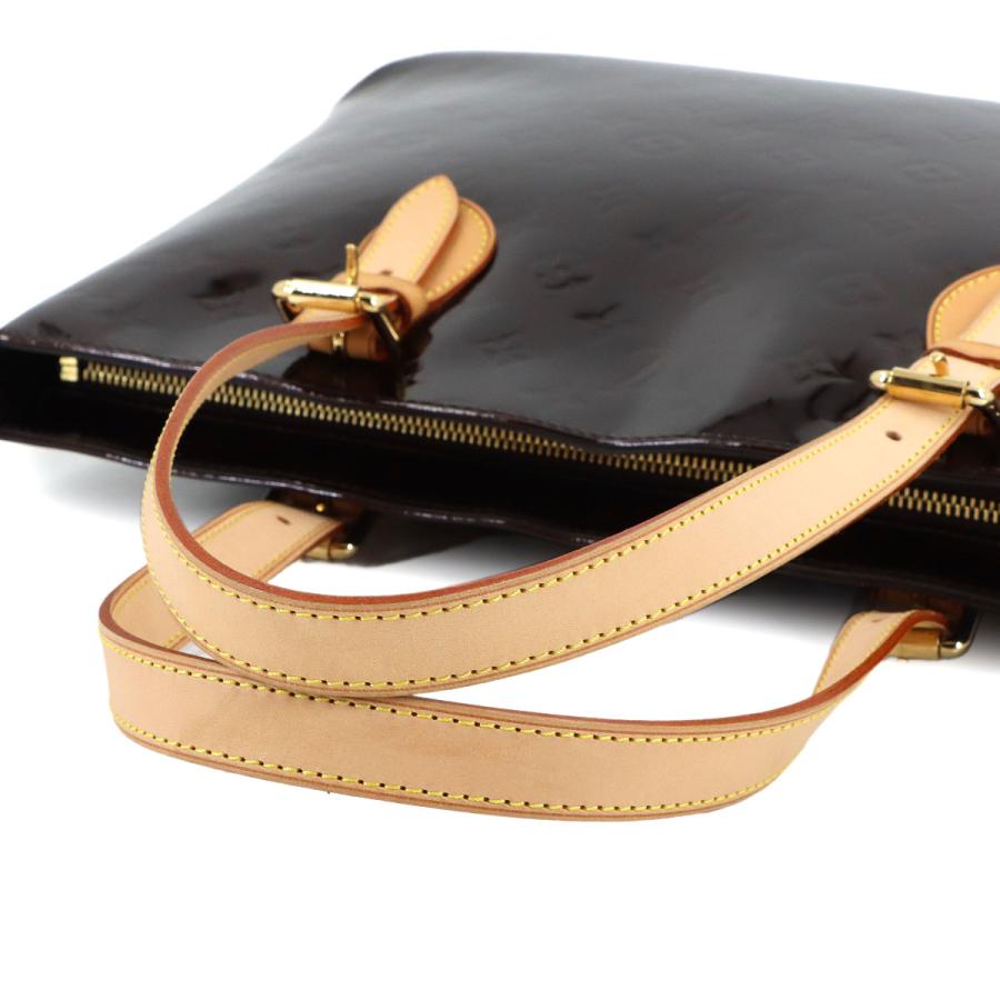 LOUIS VUITTON（ルイ・ヴィトン） 新品同様 ルイ ヴィトン モノグラム