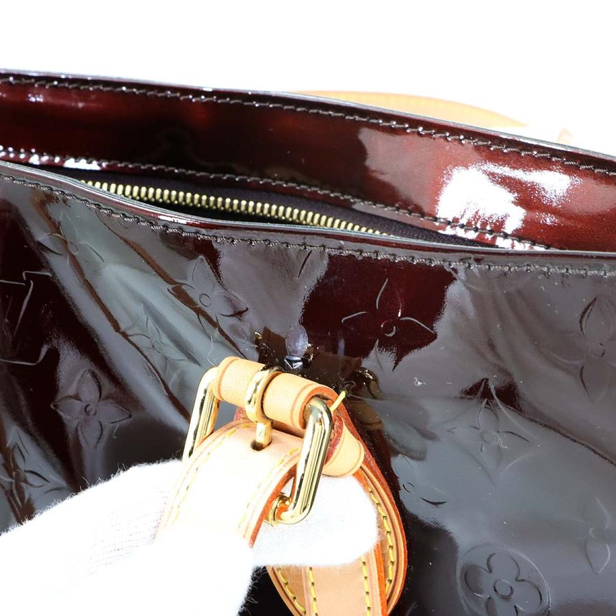 LOUIS VUITTON（ルイ・ヴィトン） 新品同様 ルイ ヴィトン モノグラム
