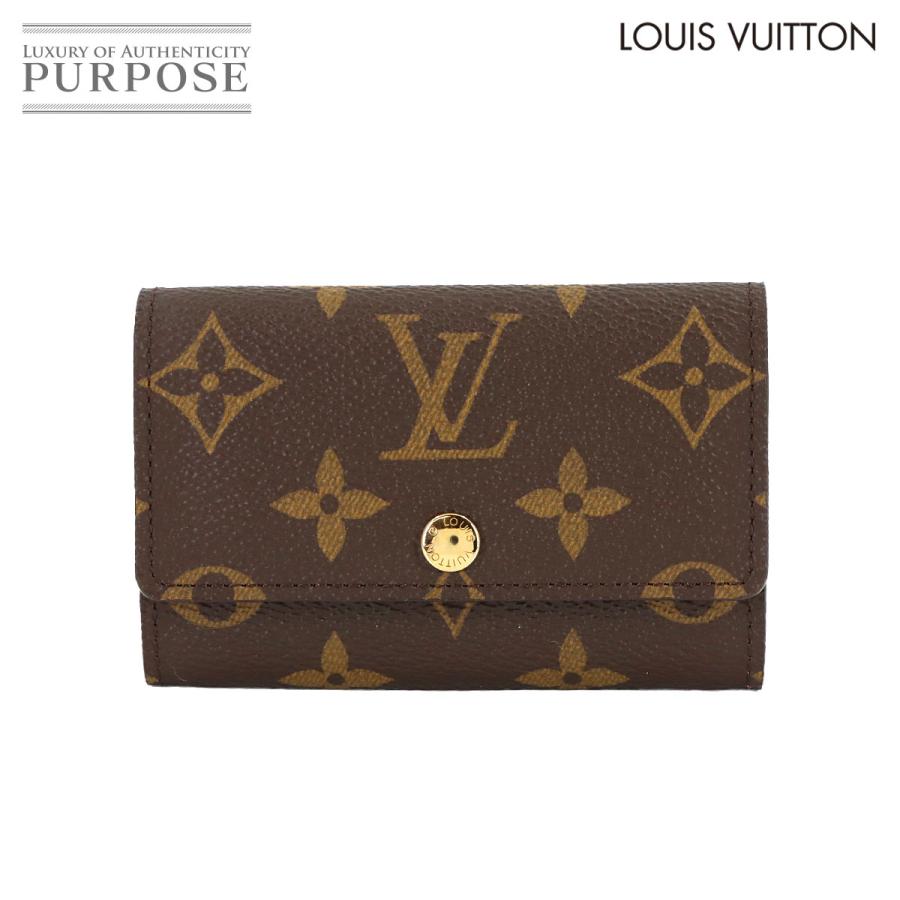 LOUIS VUITTON（ルイ・ヴィトン） ルイ ヴィトン モノグラム 