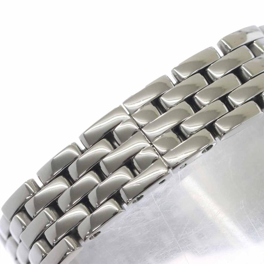 Cartier（カルティエ） パンテール ドゥ SM WSPN0006 レディース