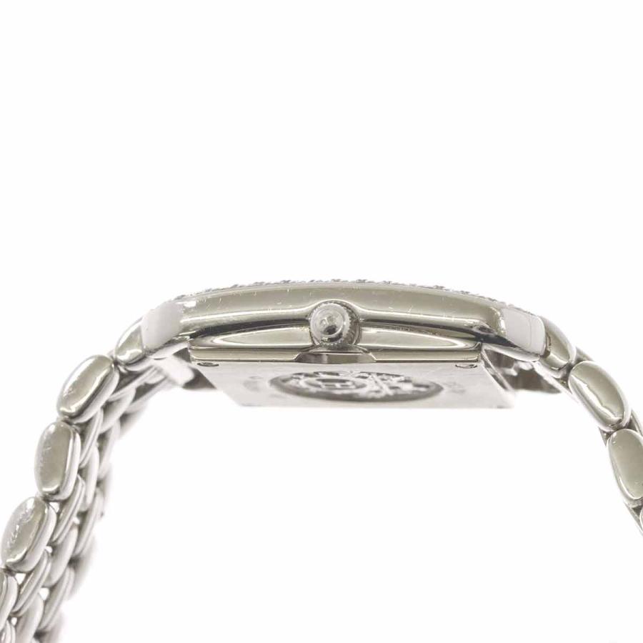HERMES（エルメス） ケープコッド ミニ CC1 192 レディース 腕時計