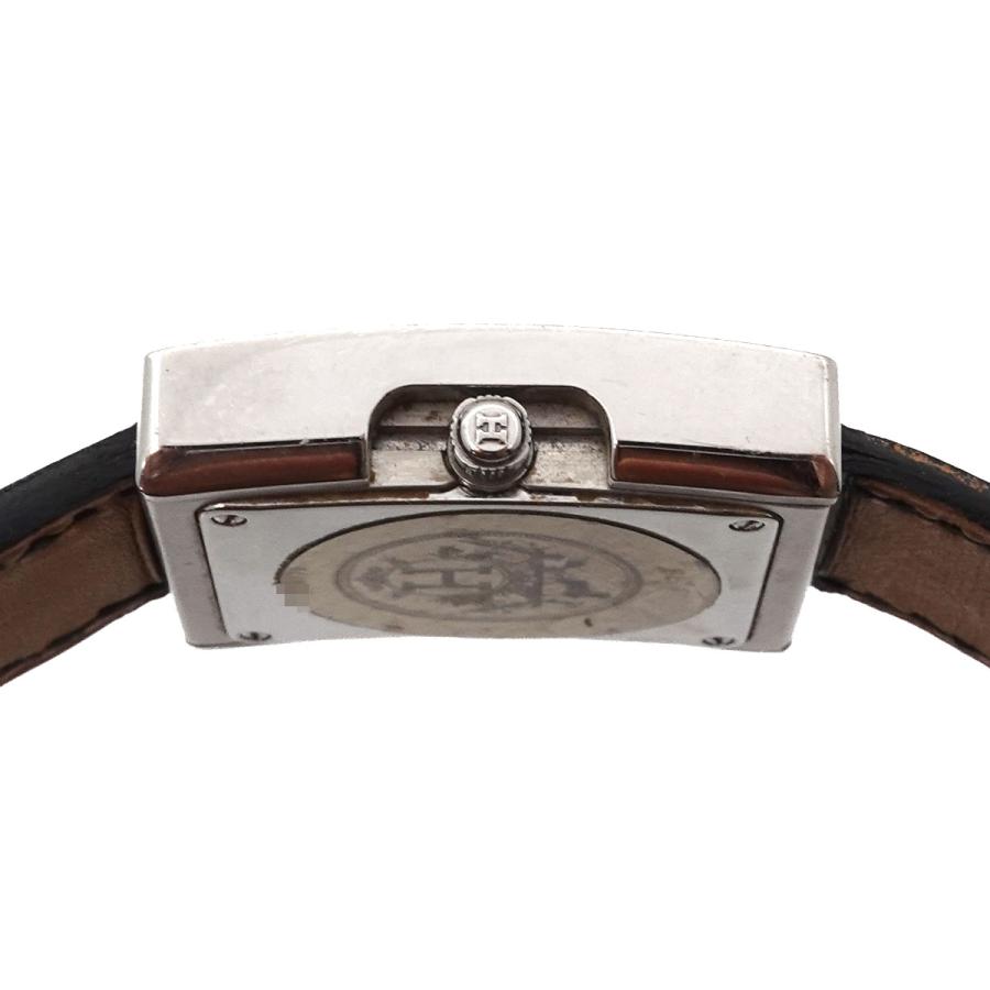 HERMES（エルメス） ベルトウォッチ BE1 210 レディース 腕時計