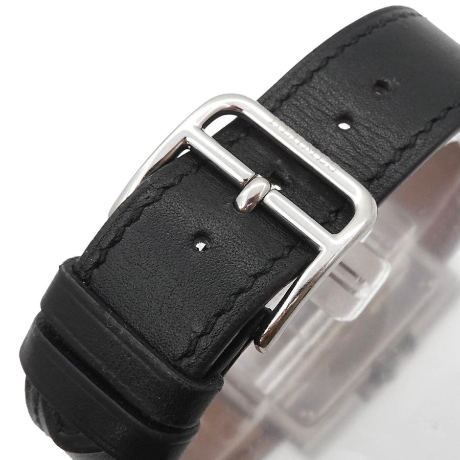 HERMES（エルメス） ベルトウォッチ BE1 210 レディース 腕時計