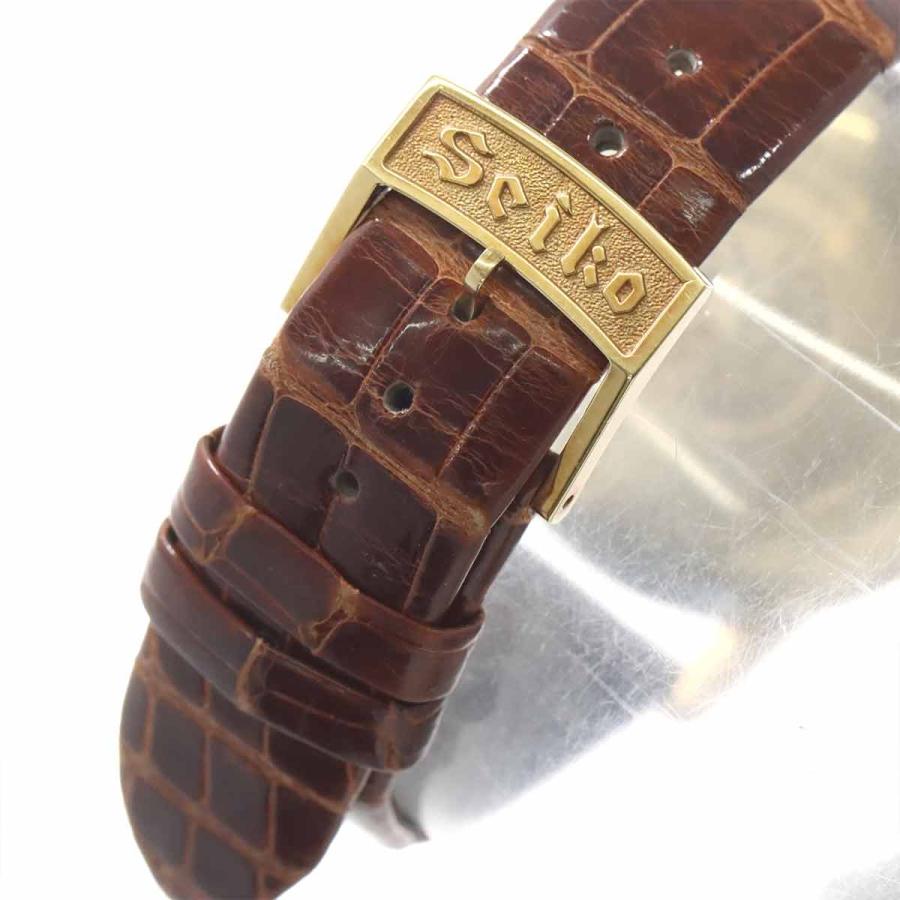 SEIKO（セイコー） グランドセイコー GRAND SEIKO 創業120周年300本 
