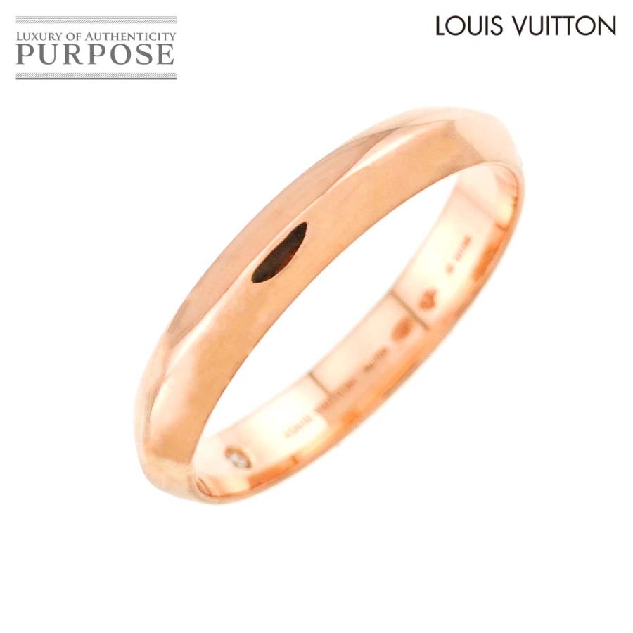 LOUIS VUITTON（ルイ・ヴィトン） ルイ ヴィトン LOUIS VUITTON LV #63
