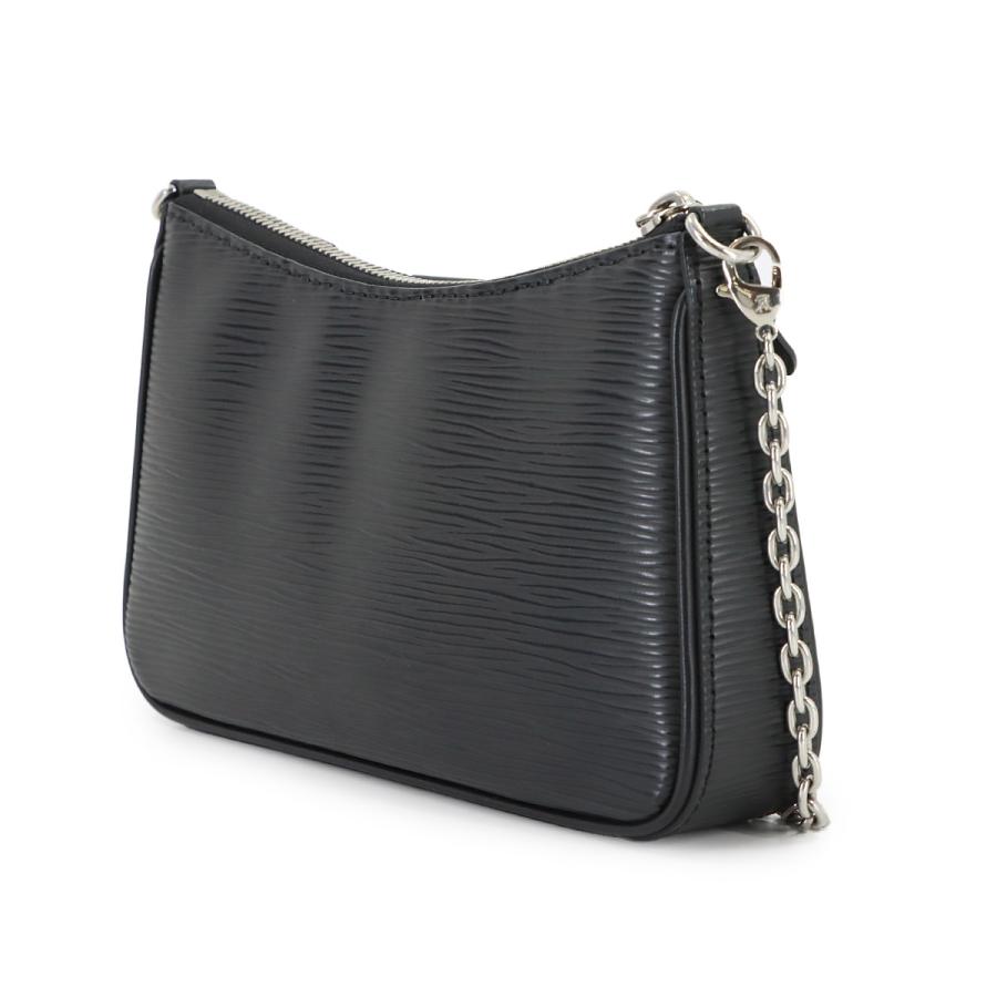LOUIS VUITTON（ルイ・ヴィトン） 新品同様 ルイ ヴィトン エピ