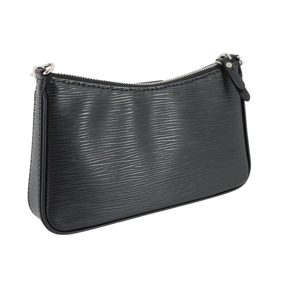 LOUIS VUITTON（ルイ・ヴィトン） 新品同様 ルイ ヴィトン エピ