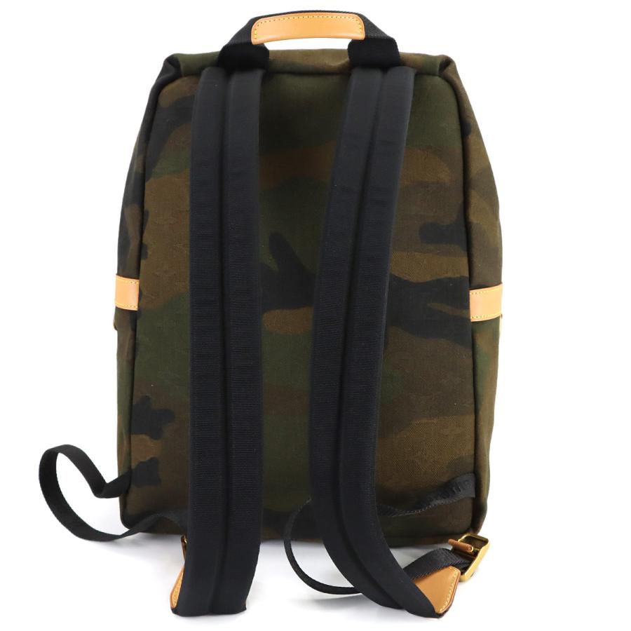 LOUIS VUITTON（ルイ・ヴィトン） 新品同様 ルイ ヴィトン