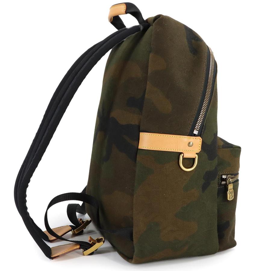 LOUIS VUITTON（ルイ・ヴィトン） 新品同様 ルイ ヴィトン