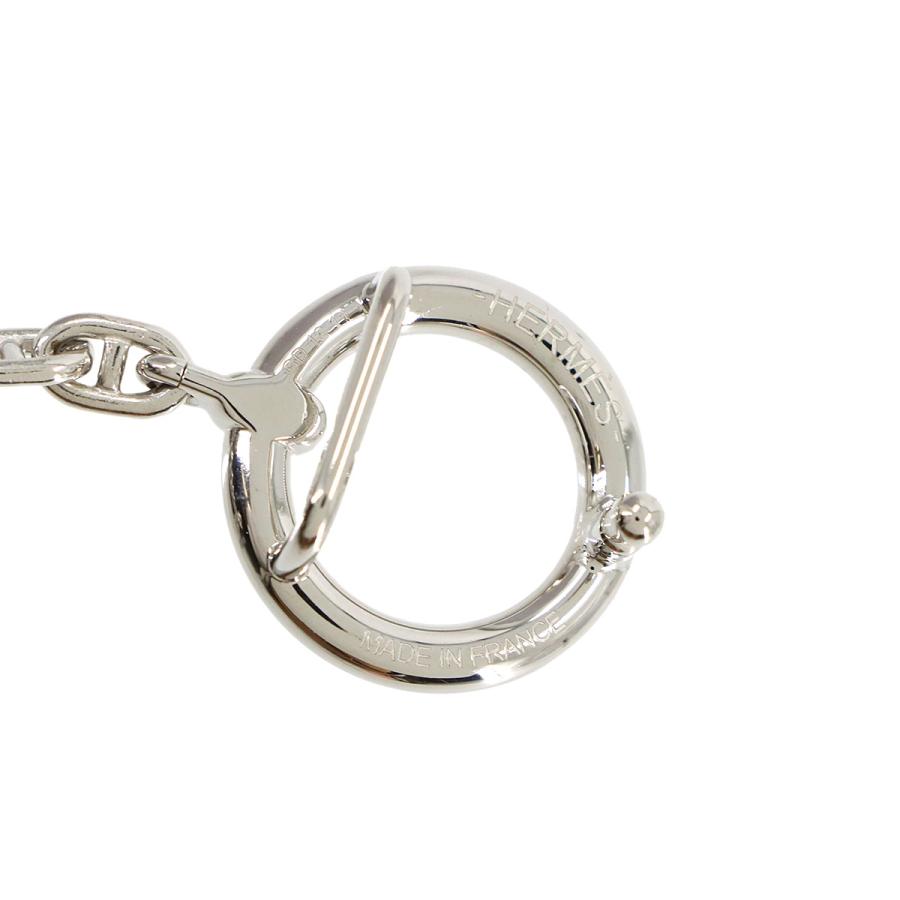 HERMES（エルメス） 未使用 展示品 カルーゼル リバーシブル ベルト 