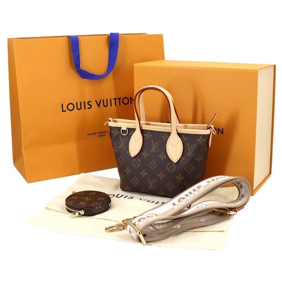 LOUIS VUITTON（ルイ・ヴィトン） 新品 未使用 ルイ ヴィトン 