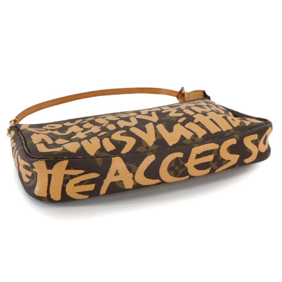 LOUIS VUITTON（ルイ・ヴィトン） 新品同様 ルイ ヴィトン モノグラム